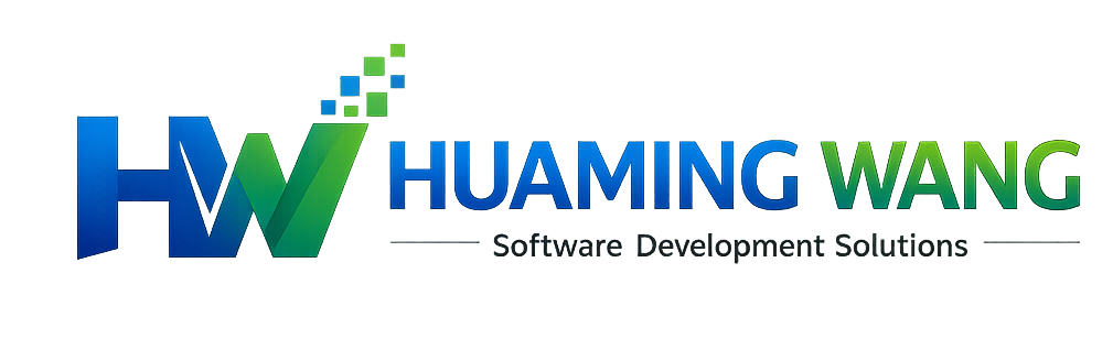 Huaming Wang
